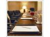 Rooms in The Brehon Hotel