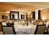 Reception in The Brehon Hotel, Killarney