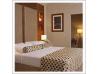 Dining in The Brehon Hotel, Kerry