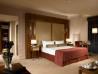The Brehon Hotel Rooms