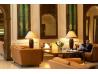 The Brehon Hotel, Killarney, Kerry