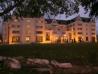 The Brehon Hotel