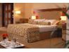The Brehon Hotel