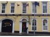 Picture of The Brewery Hostel