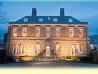 Cashel Palace Hotel
