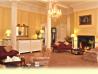 Rooms in Cashel Palace Hotel