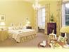 Dining in Cashel Palace Hotel, Tipperary