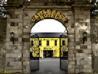 The Castle Arch Hotel, Trim