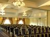The Castle Arch Hotel, Trim, Meath