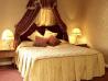 The Castle Arch Hotel Rooms