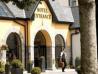 Picture of The Castlecourt Hotel