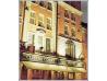 Picture of The Clifton Court Hotel