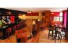 Picture of The Clonakilty Hotel