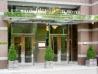 Picture of The Fitzwilliam Hotel