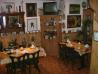 Rooms in The Forge B&B