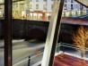 The Glasshouse Hotel Sligo, Sligo, Sligo