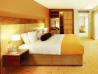 The Glasshouse Hotel Sligo Rooms