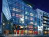 The Glasshouse Hotel Sligo