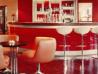 Reception in The Glasshouse Hotel Sligo, Sligo