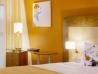 Rooms in The Glasshouse Hotel Sligo