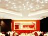 The Glasshouse Hotel Sligo