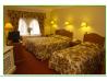 Rooms in The Grand Hotel