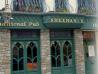 The Grand Hotel