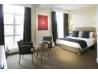 The Gresham Hotel