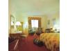 Reception in The Gresham Hotel, Dublin