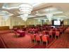 Reception in The Hamlet Court, Enfield