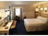Rooms in House Hotel