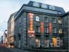 House Hotel