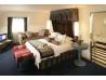 House Hotel, Galway City