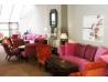 House Hotel, Galway City, Galway