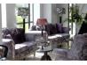 Rooms in The Kenmare Bay Hotel & Leisure Resort