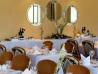 Rooms in The Kenmare Bay Hotel & Leisure Resort