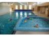 Dining in The Kenmare Bay Hotel & Leisure Resort, Kerry