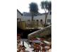Dining in The Kenmare Bay Hotel & Leisure Resort, Kerry