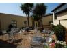 Bathrooms at The Kenmare Bay Hotel & Leisure Resort