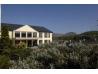 The Kenmare Bay Hotel & Leisure Resort