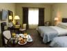 The Kenmare Bay Hotel & Leisure Resort, Kenmare