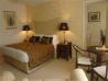 Pictures from The Kenmare Bay Hotel & Leisure Resort