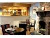 The Kenmare Bay Hotel & Leisure Resort