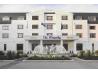 Picture of The Kingsley Hotel
