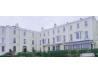 The Kingston Hotel