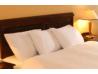 Rooms in The Landmark Hotel