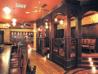 Reception in The Landmark Hotel, Carrick-on-shannon