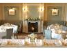 The Landmark Hotel Rooms