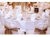 The Landmark Hotel, Carrick-on-shannon, Leitrim