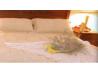 The Landmark Hotel, Carrick-on-shannon